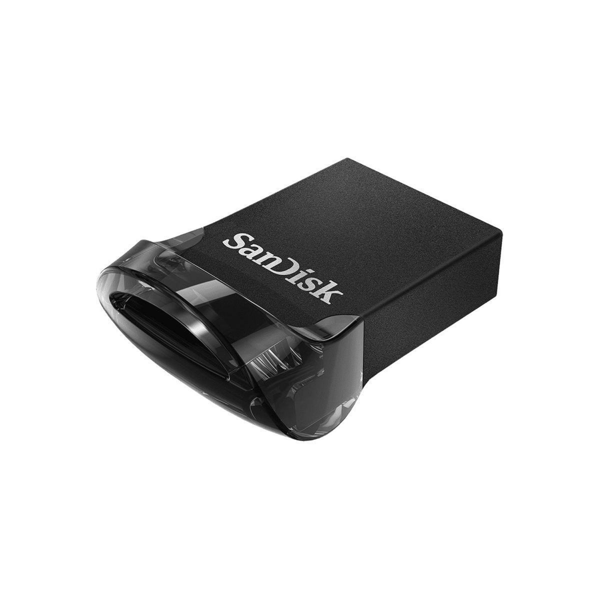 SANDISK Clé USB 512Go Ultra Fit