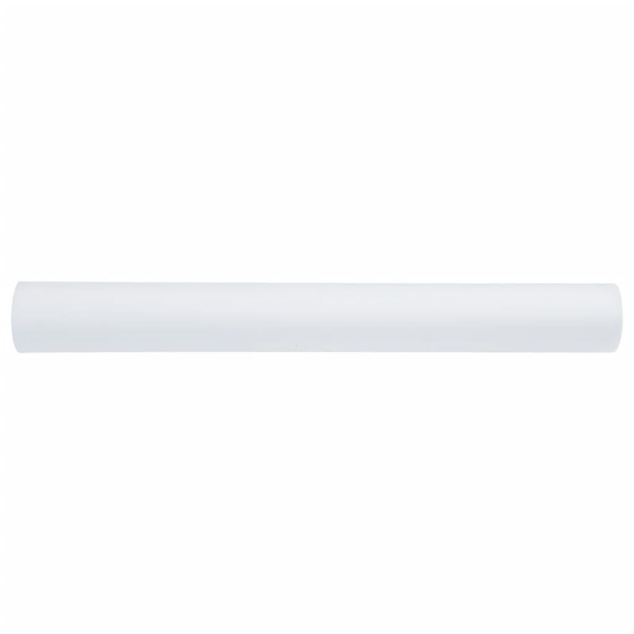Voir la diapositive 5 : VIDAXL Toison vegetale 2 rouleaux 70 g/m² 10x1,6 m