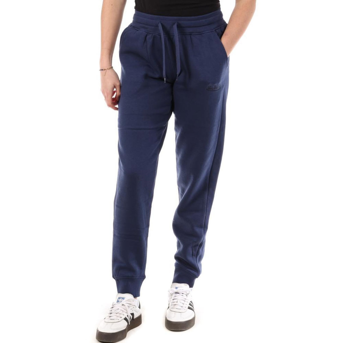 VON DUTCH Jogging  Femme Von Dutch Californie