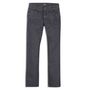 Voir la diapositive 1 : IN EXTENSO Pantalon garçon