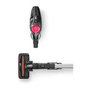 Voir la diapositive 2 : Philips PHILIPS FC6722/01 SPEEDPRO Aspirateur balai sans fil - 18 V - 30 min dautonomie - Brosse aspiration 180? - Noir