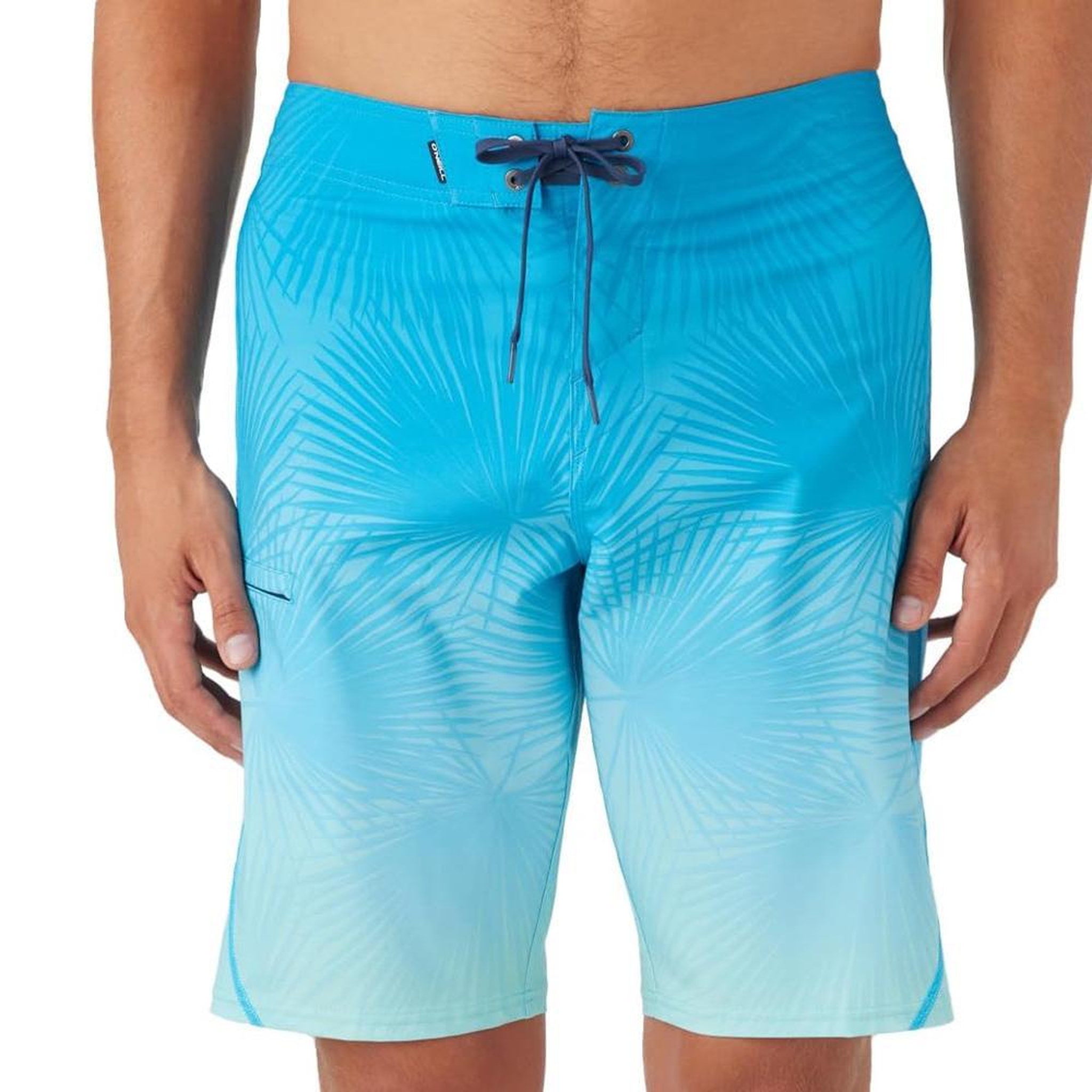 O'NEILL Maillot de bain Bleu Homme O'Neill Hyperfreaks. Coloris disponibles : Bleu