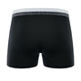 Voir la diapositive 6 : FREEGUN Lot de 3 boxers enfant Dynamique