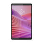 Voir la diapositive 2 : Lenovo Lenovo Tab One Mediatek 64 Go 22,1 cm (8.7 ) 4 Go Wi-Fi 5 (802.11ac) Android 14 Gris