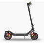Voir la diapositive 2 : WISPEED Trottinette AIRO V10 noir