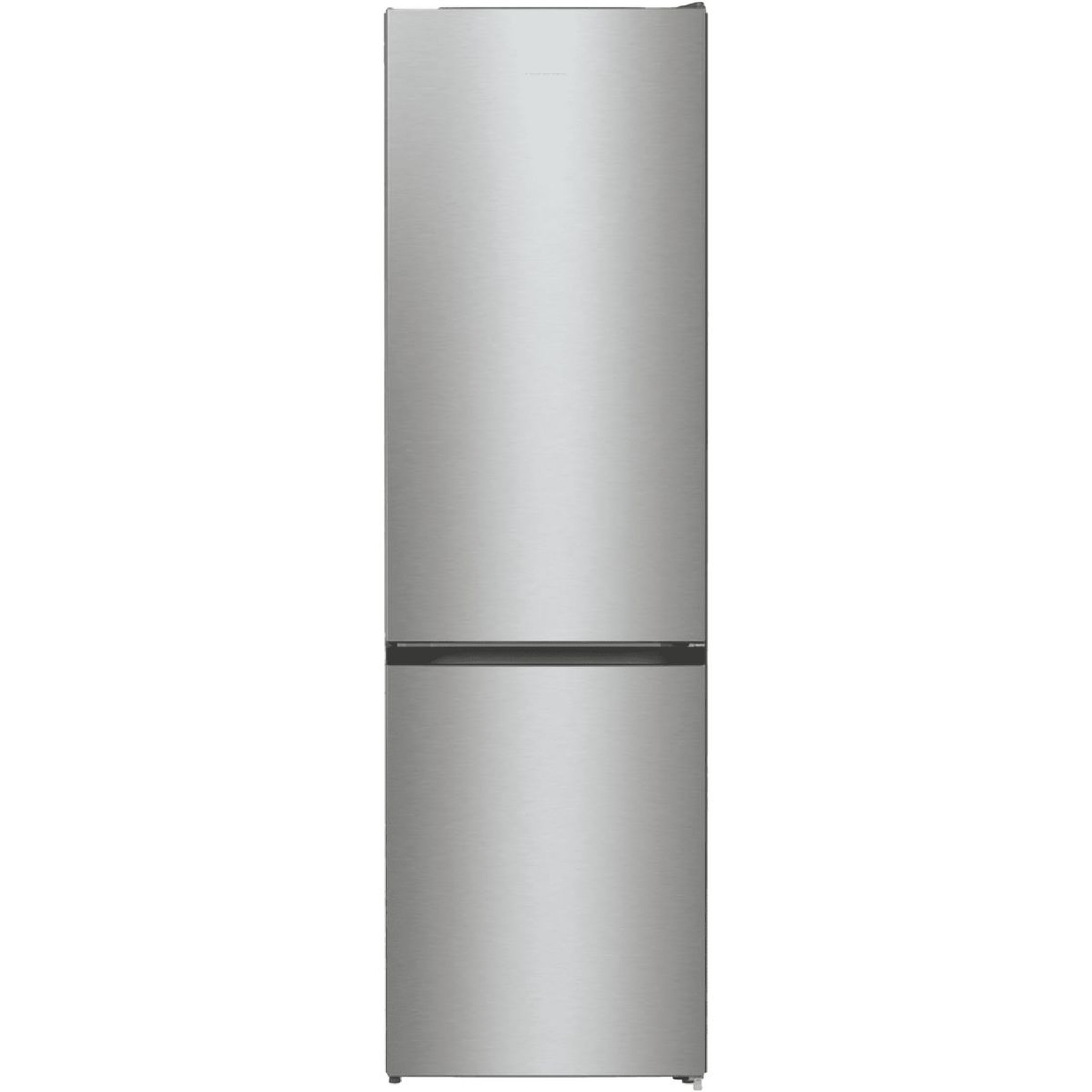 Voir la diapositive 1 : Hisense Réfrigérateur combiné RB434N4AC2