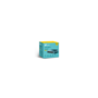 Voir la diapositive 2 : TP-LINK Switch réseau Tp Link Switch de bureau 5 ports 10 100 1000 Mbps