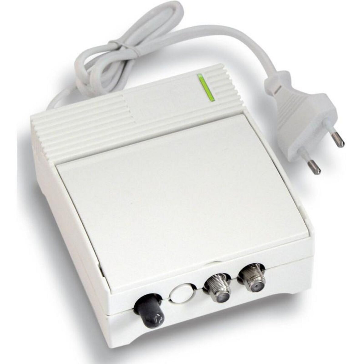 fracarro DISTRIBUTION FIBRE OPTIQUE FRACARRO OPT-RX-TV