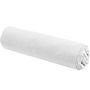 Voir la diapositive 1 : ACTUEL Drap housse uni polycoton