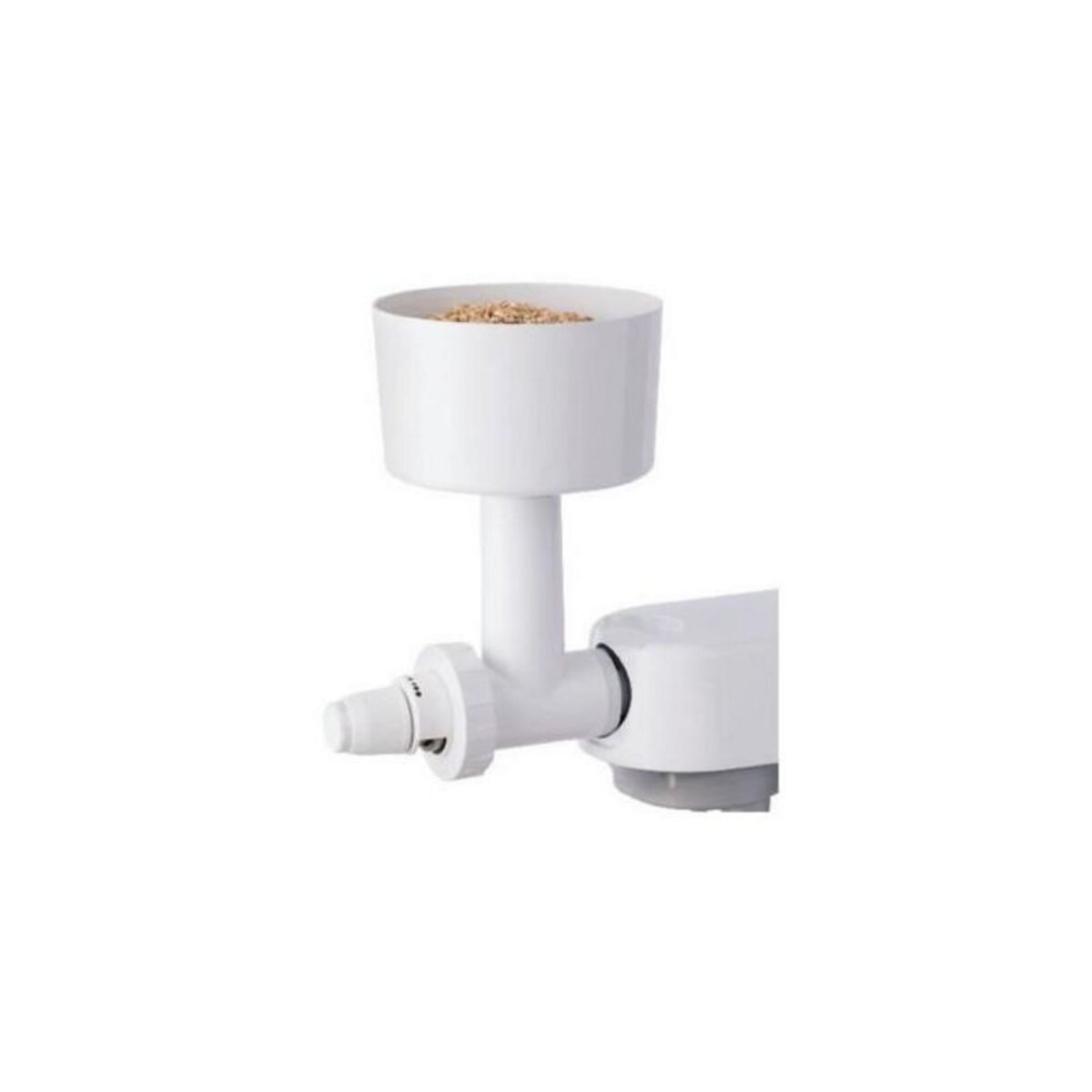 KENWOOD KENWOOD Accessoires KAX941PL Moulin a cereales