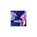 SANDISK Disque SSD Interne SanDisk WD BLACK SN850P WDBBYW0010 NVMe M.2 PCIe 4.0 1 To SSD pour PS5 Noir et blanc