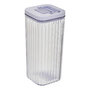 Voir la diapositive 1 : FIVE Boîte de Conservation  Streaks  1,5L Transparent