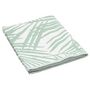 Voir la diapositive 5 : VIDAXL Tapis d'exterieur Vert 190x290 cm PP