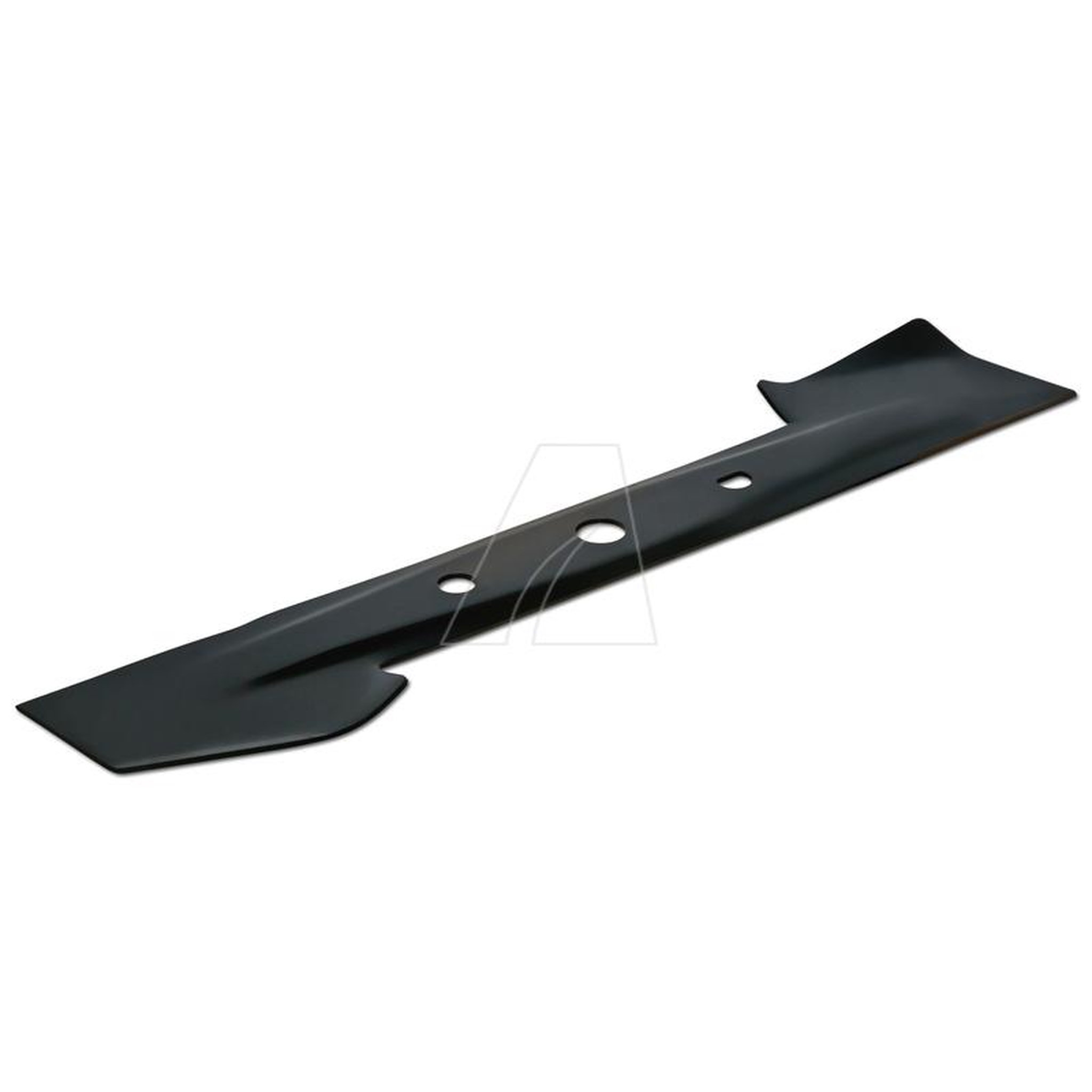 ARNOLD Lame standard 42 cm compatible tondeuses électriques Einhell