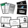 Voir la diapositive 3 :  WINNING MOVES Jeu Monopoly Édition Méga