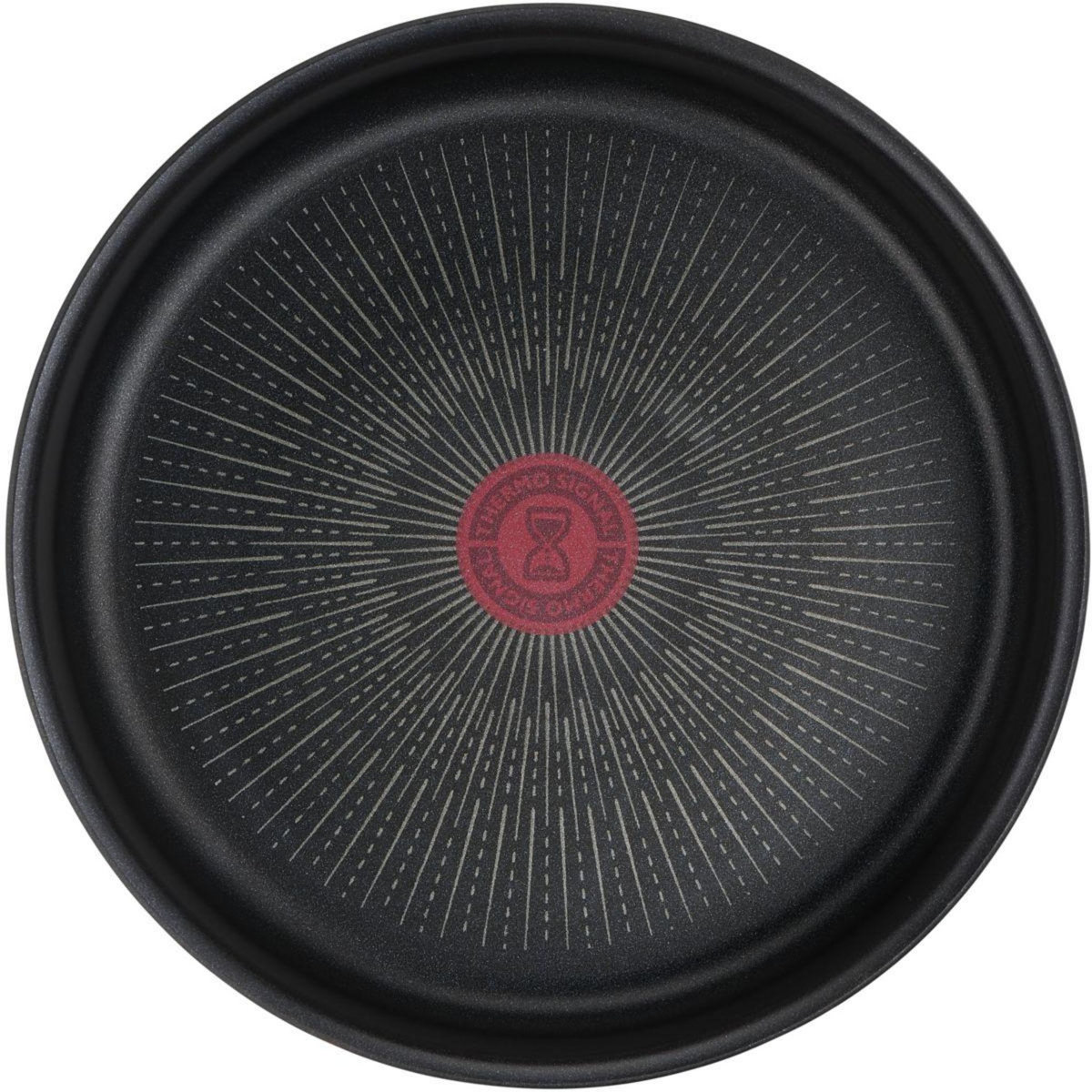 TEFAL Poêle Ingenio Eco Resist 20 cm L3970202