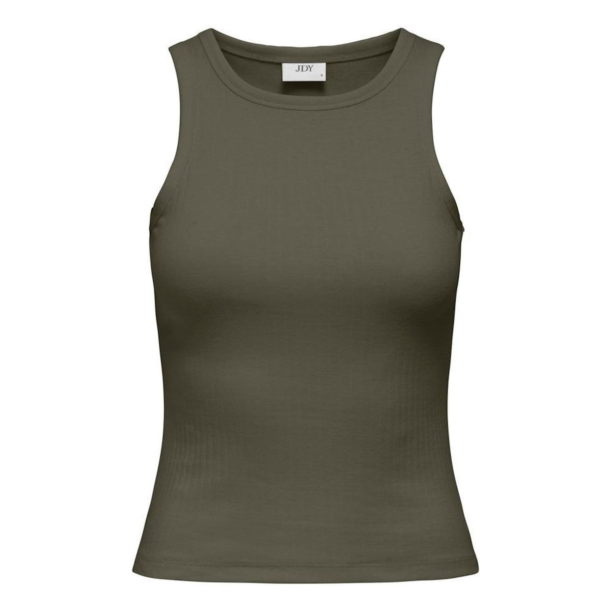 JACQUELINE DE YONG Débardeur  Femme JDY Vaya