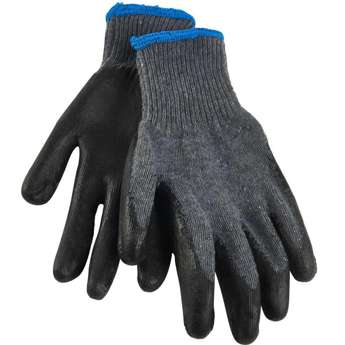 GARDENSTAR Gants de jardinage multifonctions taille 9 (L)