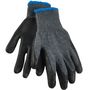 Voir la diapositive 2 : GARDENSTAR Gants de jardinage multifonctions taille 9 (L)