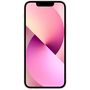 Voir la diapositive 2 : APPLE iPhone 13 Mini Reconditionné 128 Go - Grade C - Rose