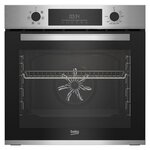 Beko Four encastrable BBIE12300XD Aeroperfect