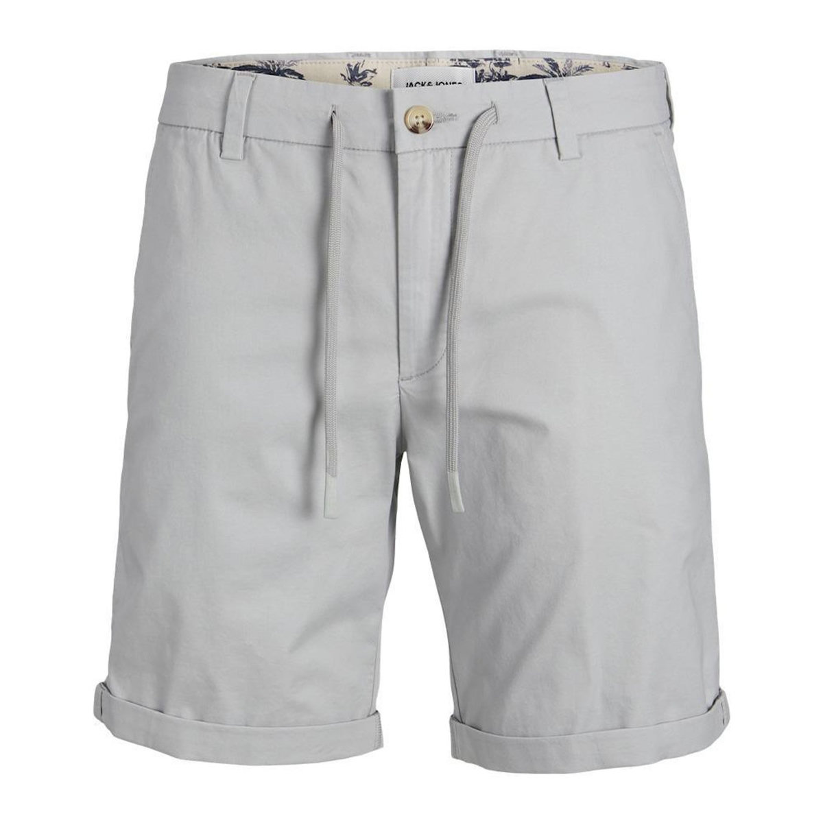 Jack & Jones hort  Homme Jack & Jones  ummer
