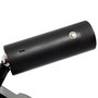 Voir la diapositive 3 : SMART SYSTEM Lampe LED Pince  Sans fil  20cm Noir