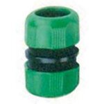 OUTIFRANCE Raccord de réparation pour tuyau Ø 19 mm