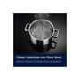 Voir la diapositive 5 : ELECTROLUX Plaque induction Electrolux DIV6747C