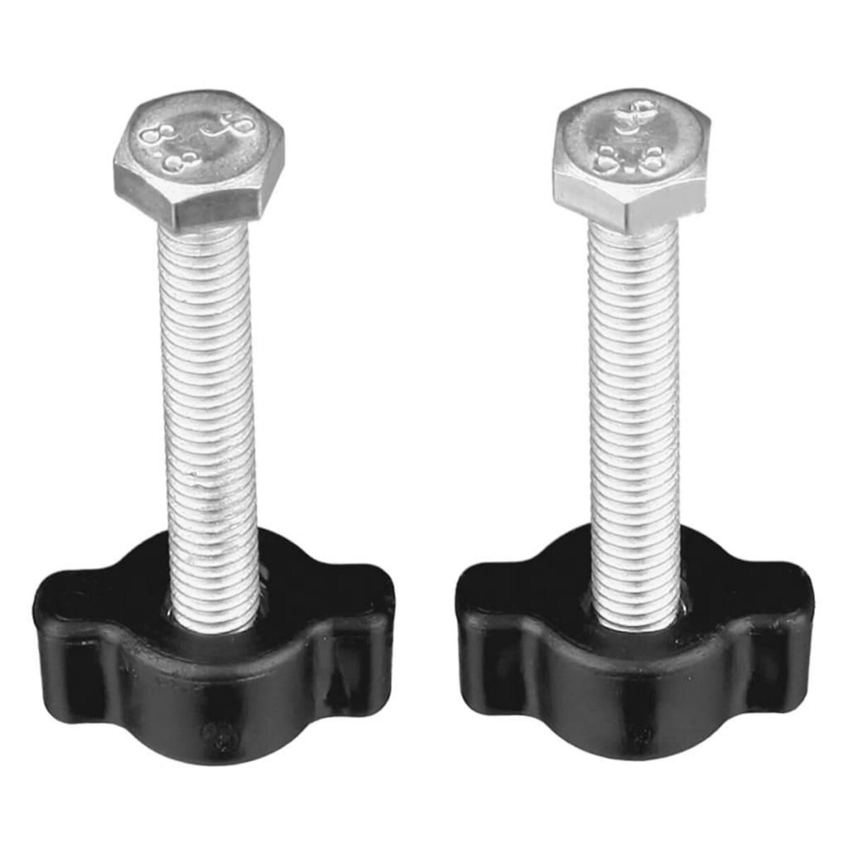 Trixie TRIXIE Grille pare-chien pour voiture Argente et noir