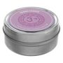 Voir la diapositive 2 : ATMOSPHERA Coffret 7 Bougies Parfumées  Chakra  26cm Multicolore