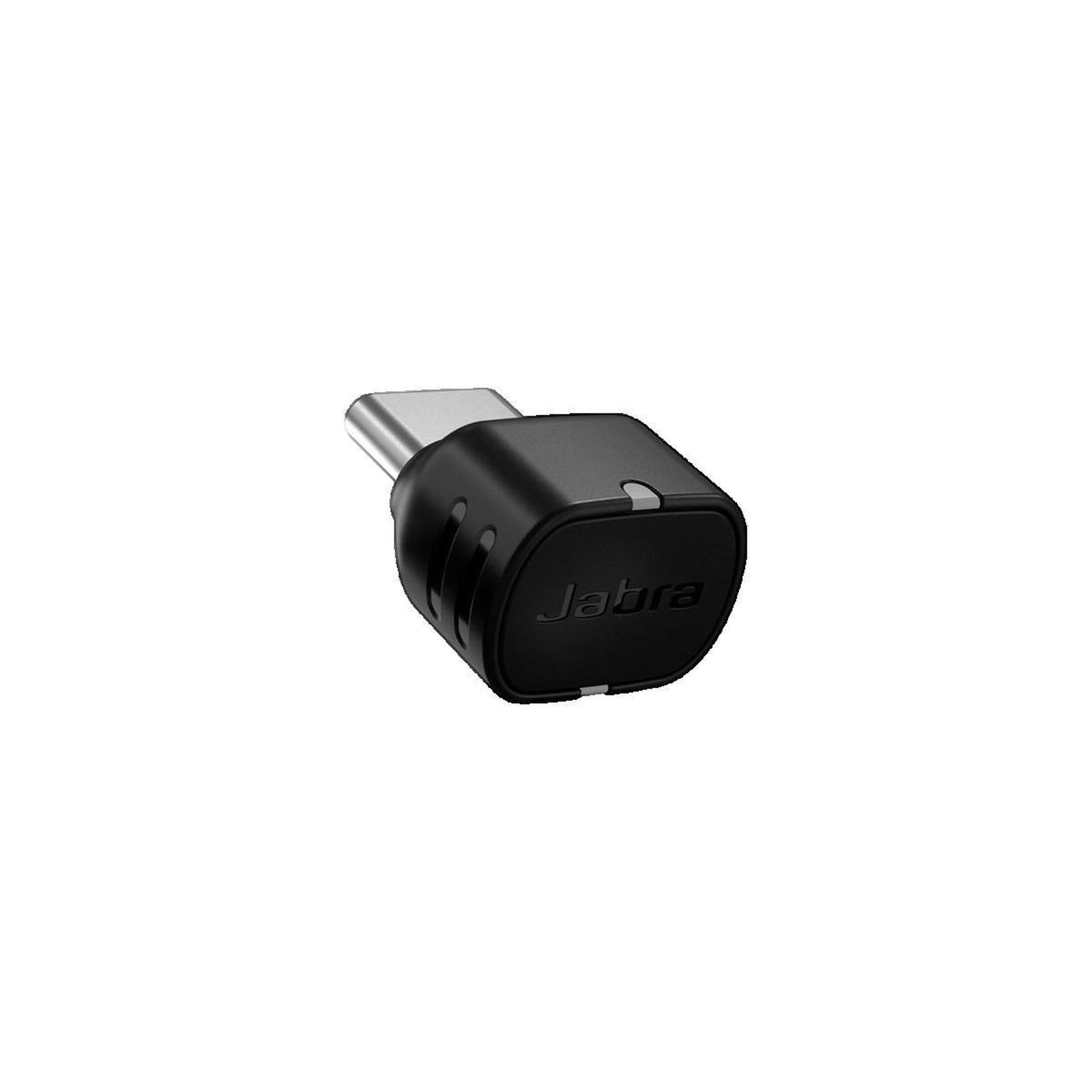 Jabra Adaptateur Bluetooth Jabra LINK 390C MS USB-C