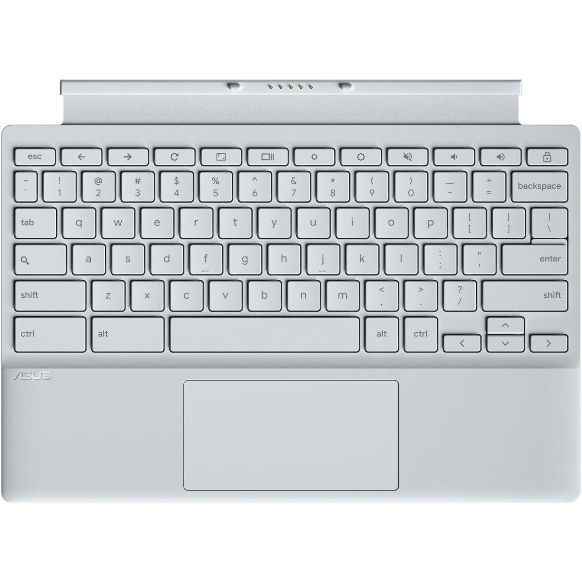 ASUS Chromebook CM3001DM2A-R71297 TACTILE