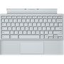 Voir la diapositive 4 : ASUS Chromebook CM3001DM2A-R71297 TACTILE