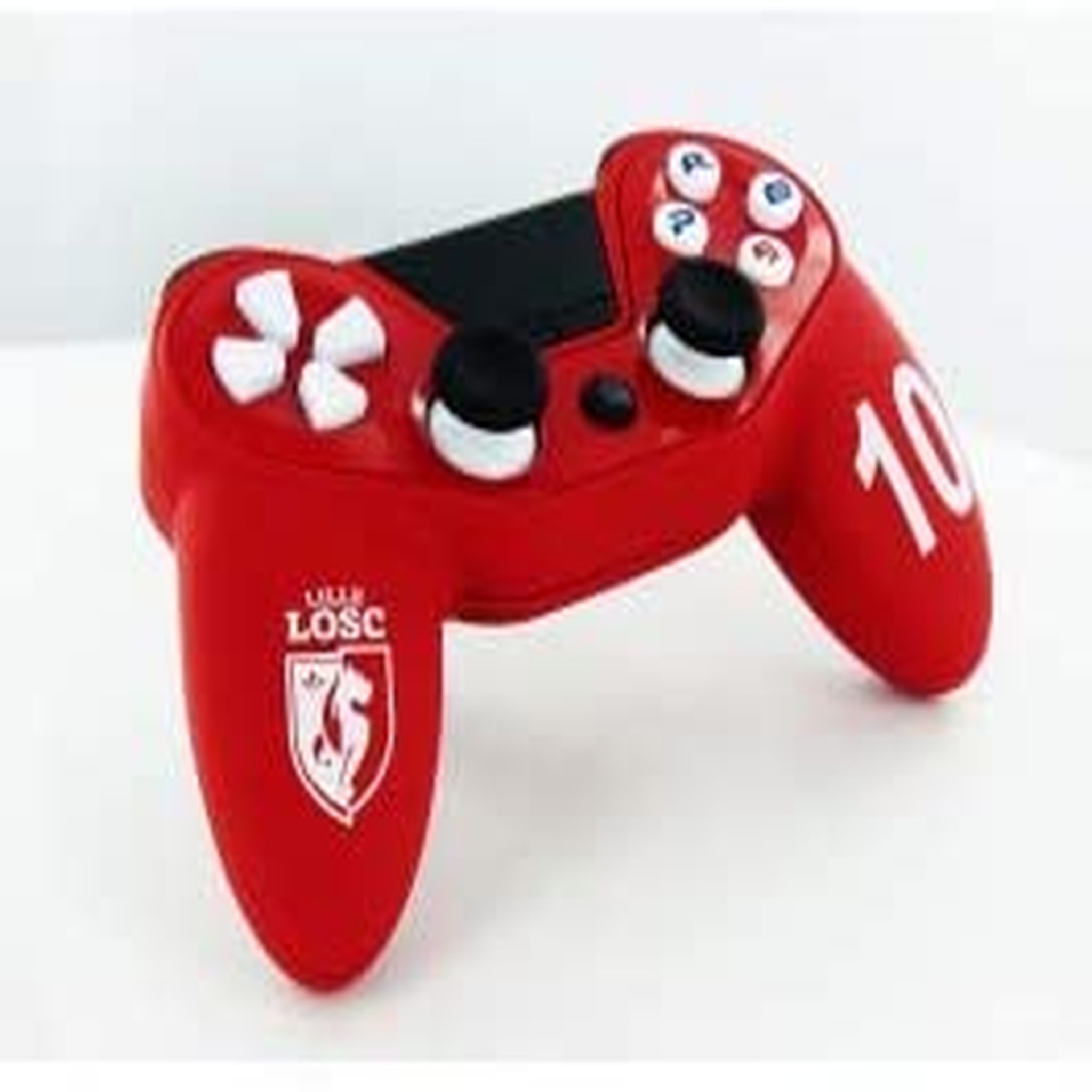 Manette Pro5 LOSC PS4
