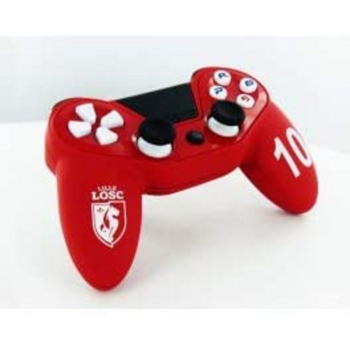 Manette Pro5 LOSC PS4