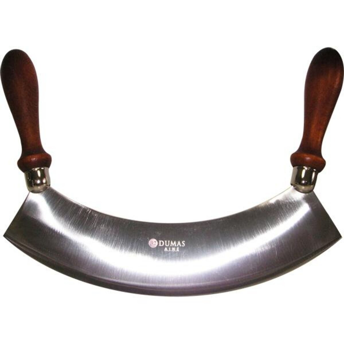 32 dumas Hachoir berceuse 1 lame - 100004