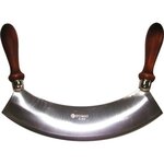 32 dumas Hachoir berceuse 1 lame - 100004