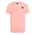 GOTCHA T shirts  Homme GOTCHA Addict. Coloris disponibles : Rose