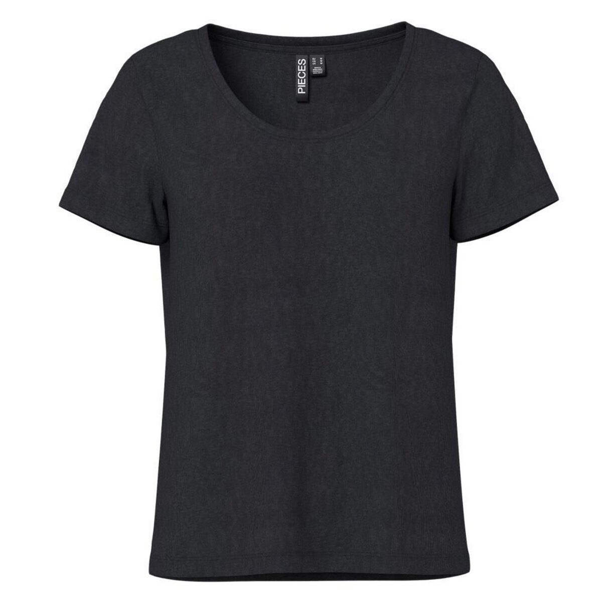 Pieces T Shirt  Femme Pieces Sophie