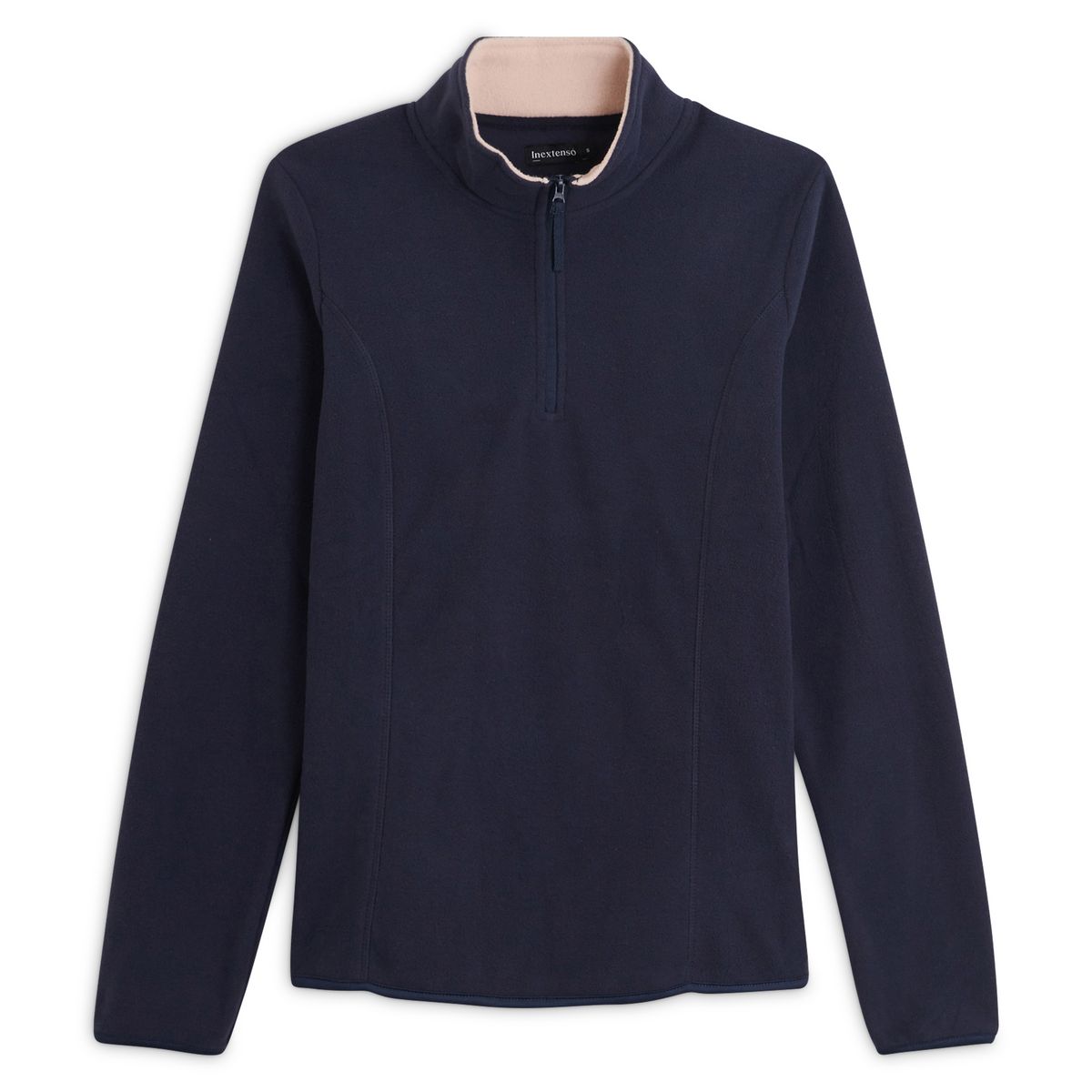 INEXTENSOSPORT Sweat de sport femme