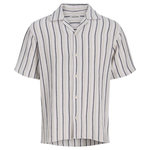 Jack & Jones Chemise  Homme Jack & Jones Coba. Coloris disponibles : Beige