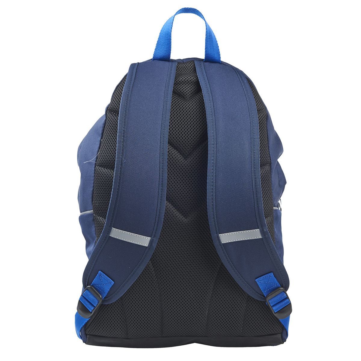 AIRNESS Sac à dos 1 compartiment bleu