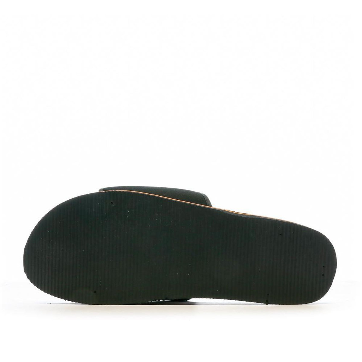 UMBRO Claquettes /Orange Homme Umbro Remo