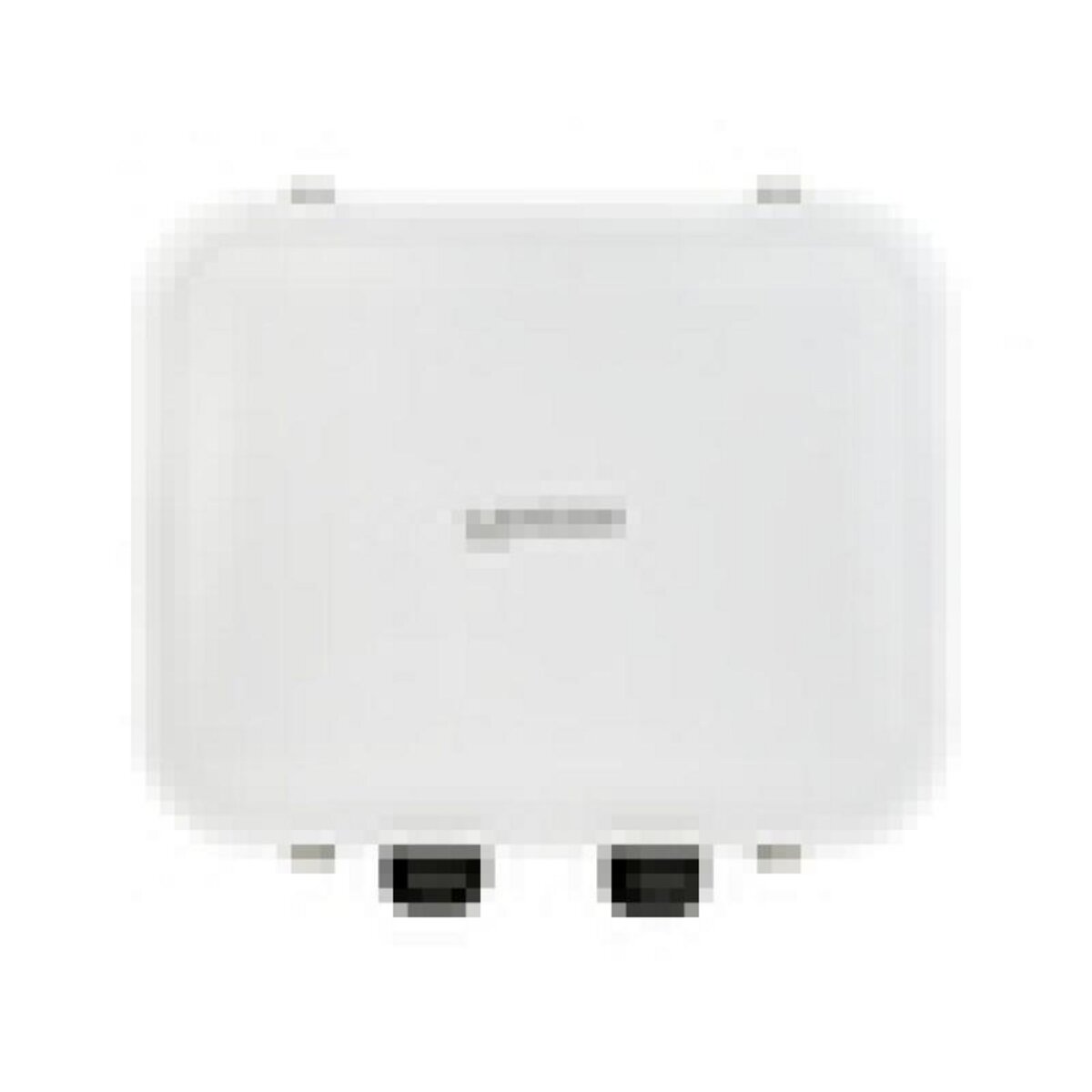 Lancome LANCOM Access Point OW-602 OW602 (61664)