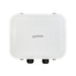 Lancome LANCOM Access Point OW-602 OW602 (61664)