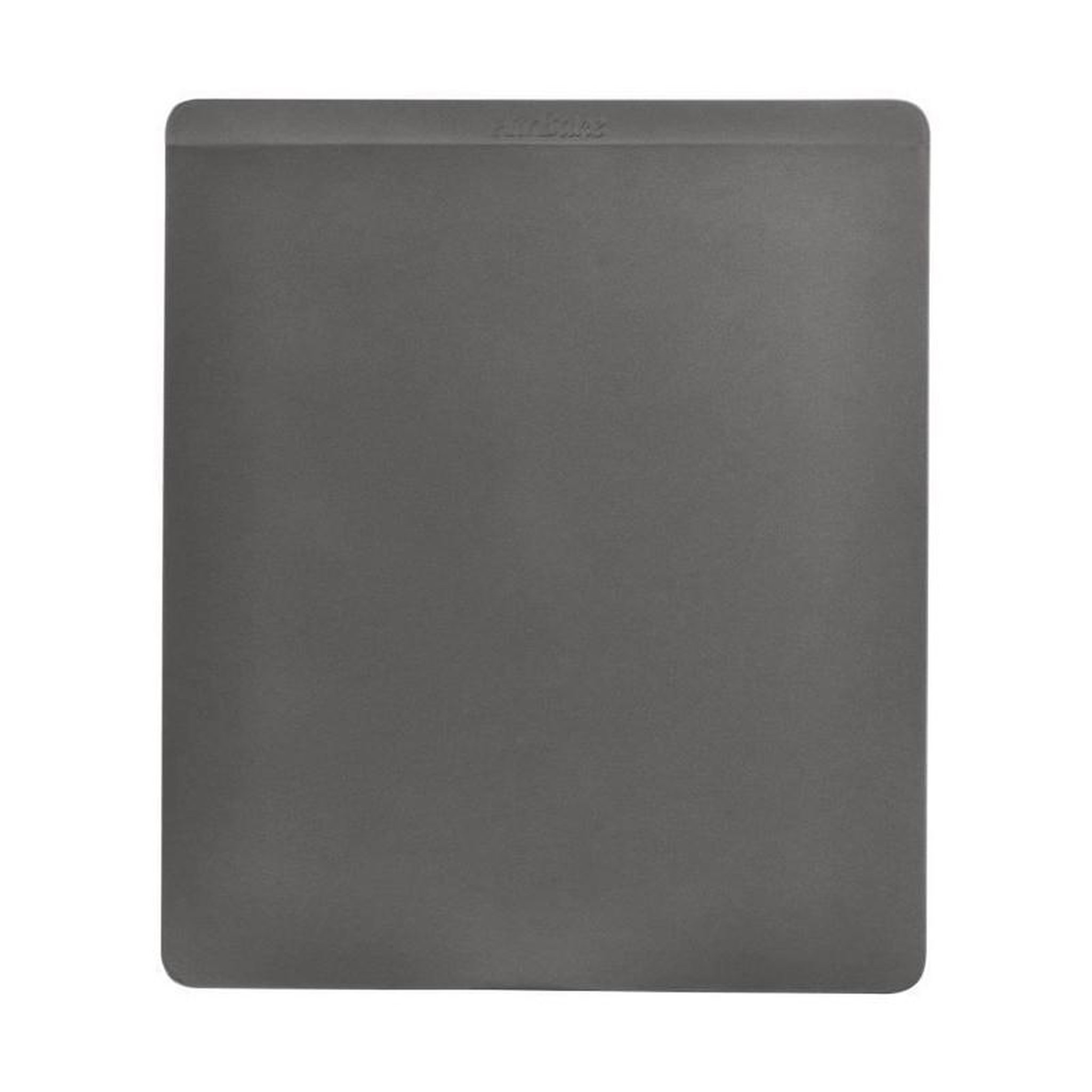 Voir la diapositive 3 : TEFAL Plaque de cuisson a patisserie 36x40 cm airbake