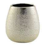 Paris Prix Gobelet Salle de Bain Déco  Trésor  9cm Or