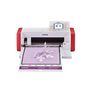 Voir la diapositive 2 : Brother Machine de découpe - Scanner ScanNCut SDX900