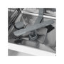 Voir la diapositive 5 : Beko Lave vaisselle 60 cm BDFN26446WA